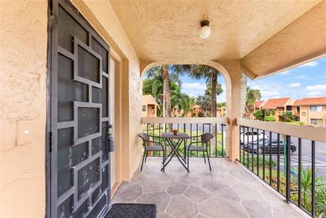 11205 Green Lake 204 Drive Boynton Beach FL 33437