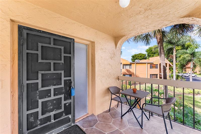 11205 Green Lake 204 Drive Boynton Beach FL 33437