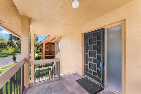 11205 Green Lake 204 Drive Boynton Beach FL 33437