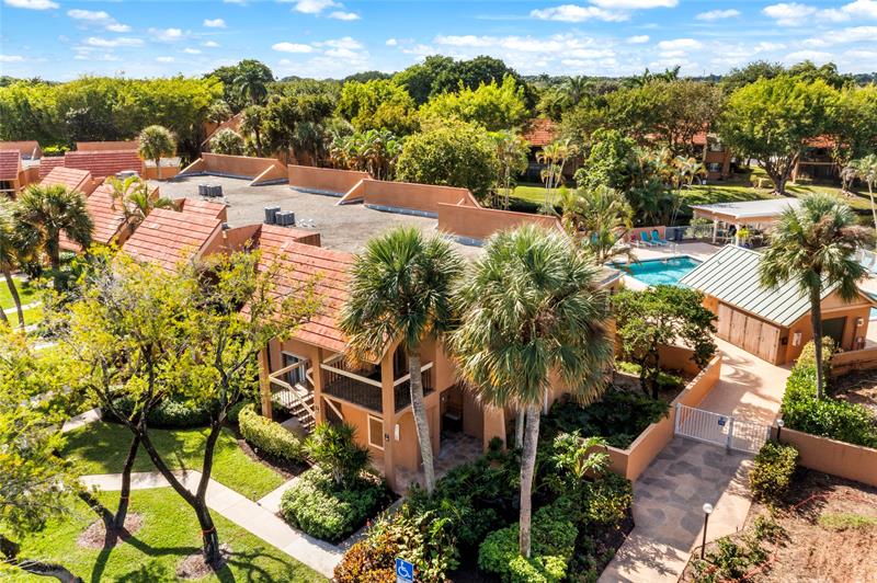 11205 Green Lake 204 Drive Boynton Beach FL 33437