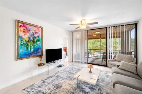 11205 Green Lake 204 Drive Boynton Beach FL 33437