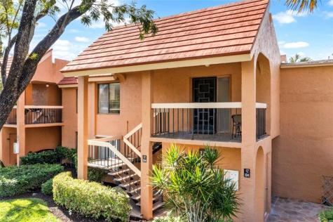 11205 Green Lake 204 Drive Boynton Beach FL 33437