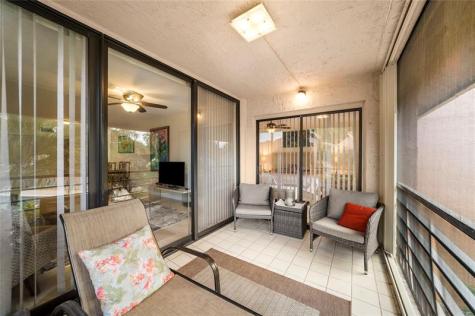 11205 Green Lake 204 Drive Boynton Beach FL 33437