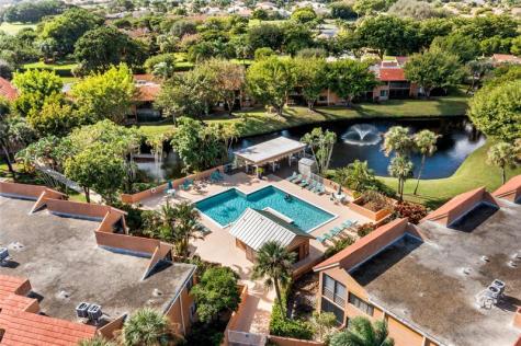 11205 Green Lake 204 Drive Boynton Beach FL 33437