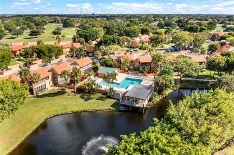 11205 Green Lake 204 Drive Boynton Beach FL 33437