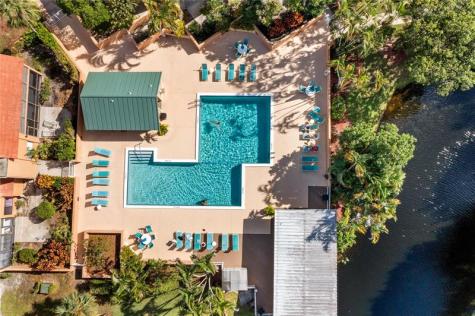 11205 Green Lake 204 Drive Boynton Beach FL 33437