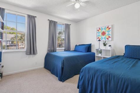 3301 Celebration Lane Margate FL 33063