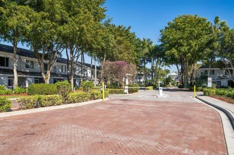 3301 Celebration Lane Margate FL 33063