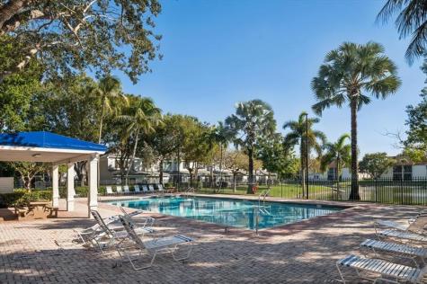 3301 Celebration Lane Margate FL 33063