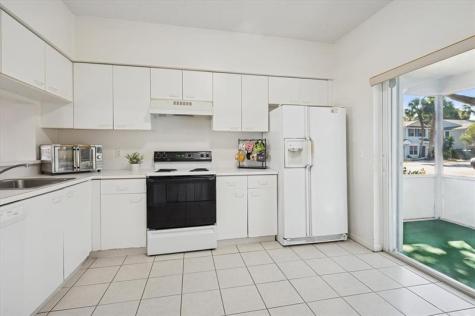 3301 Celebration Lane Margate FL 33063