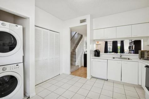 3301 Celebration Lane Margate FL 33063