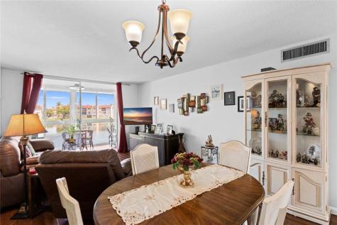 2801 N Pine Island Road Sunrise FL 33322