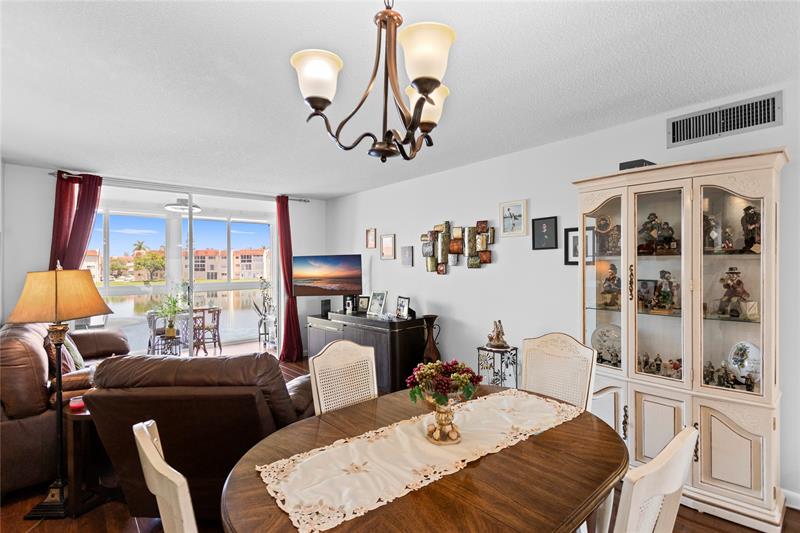 2801 N Pine Island Road Sunrise FL 33322