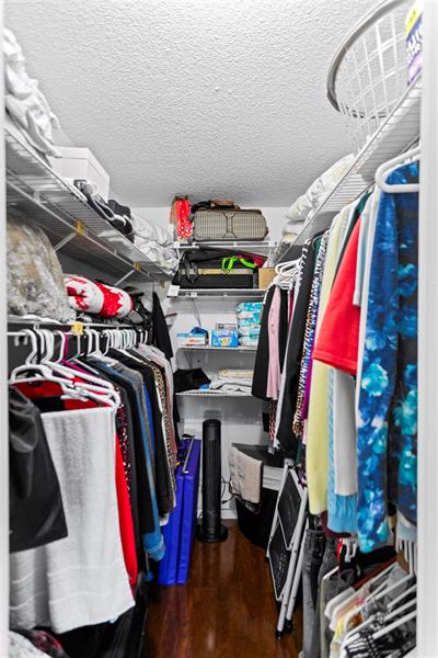 2801 N Pine Island Road Sunrise FL 33322