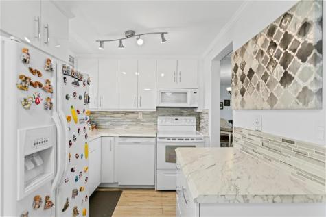 2801 N Pine Island Road Sunrise FL 33322