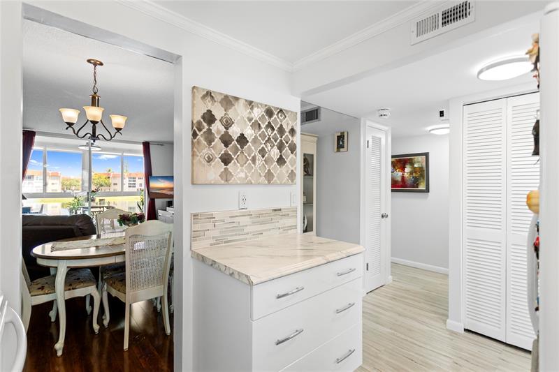 2801 N Pine Island Road Sunrise FL 33322