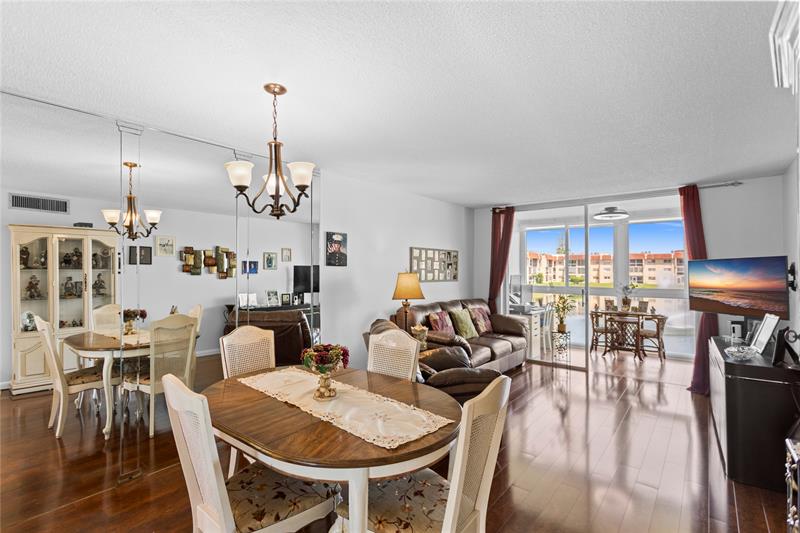 2801 N Pine Island Road Sunrise FL 33322