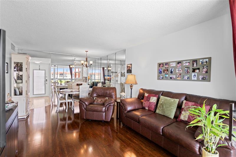 2801 N Pine Island Road Sunrise FL 33322