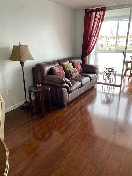 2801 N Pine Island Road Sunrise FL 33322