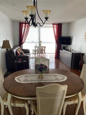 2801 N Pine Island Road Sunrise FL 33322