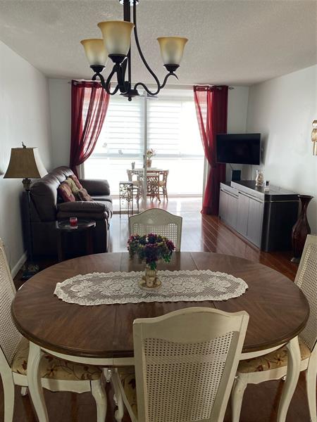 2801 N Pine Island Road Sunrise FL 33322