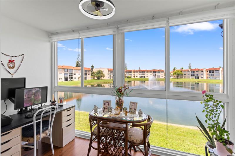 2801 N Pine Island Road Sunrise FL 33322