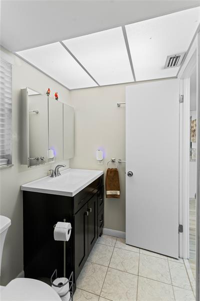 2801 N Pine Island Road Sunrise FL 33322