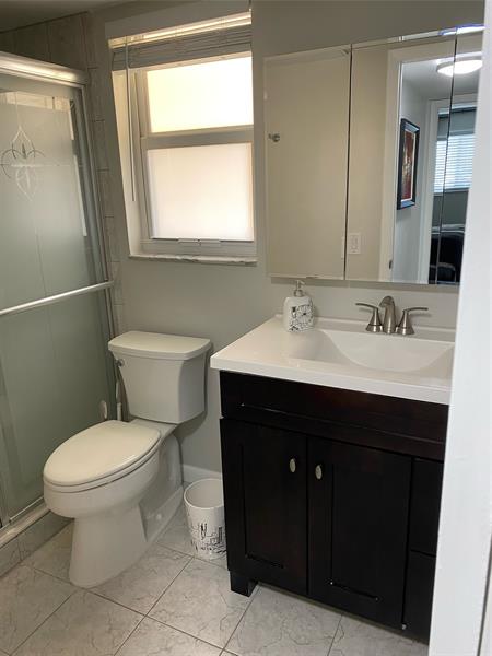 2801 N Pine Island Road Sunrise FL 33322