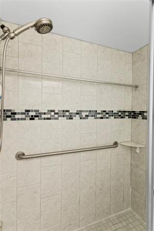 2801 N Pine Island Road Sunrise FL 33322