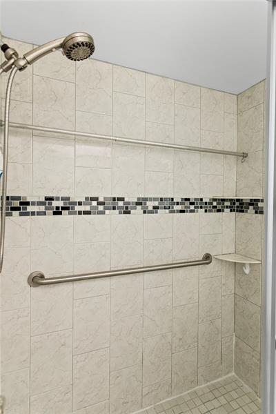 2801 N Pine Island Road Sunrise FL 33322