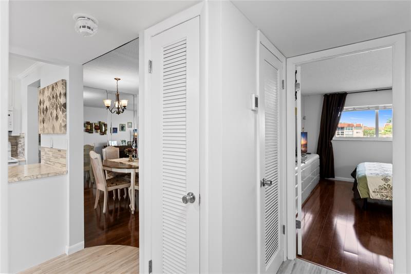 2801 N Pine Island Road Sunrise FL 33322