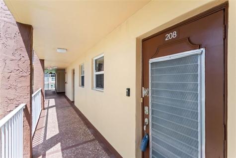 2801 N Pine Island Road Sunrise FL 33322