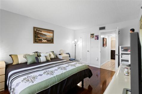 2801 N Pine Island Road Sunrise FL 33322