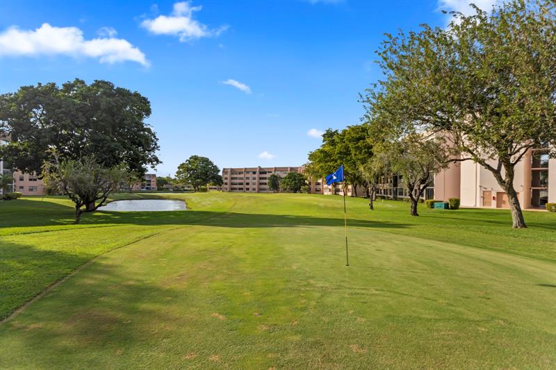 2801 N Pine Island Road Sunrise FL 33322