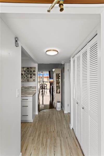 2801 N Pine Island Road Sunrise FL 33322