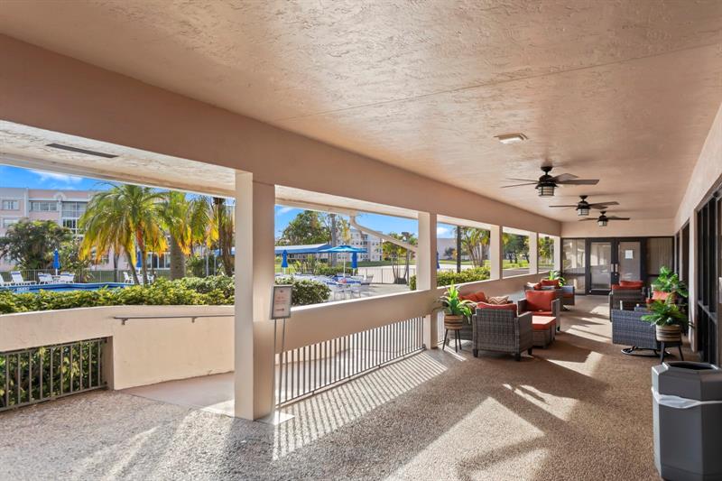 2801 N Pine Island Road Sunrise FL 33322