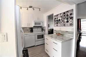 2801 N Pine Island Road Sunrise FL 33322