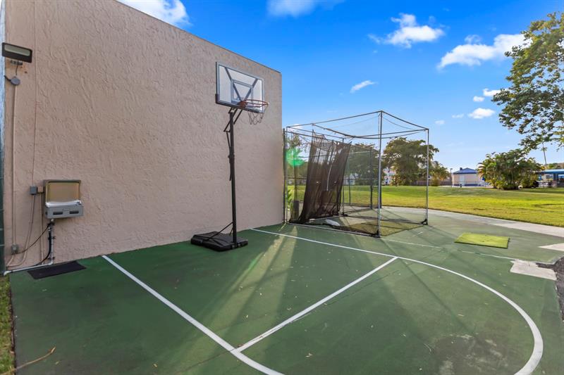 2801 N Pine Island Road Sunrise FL 33322