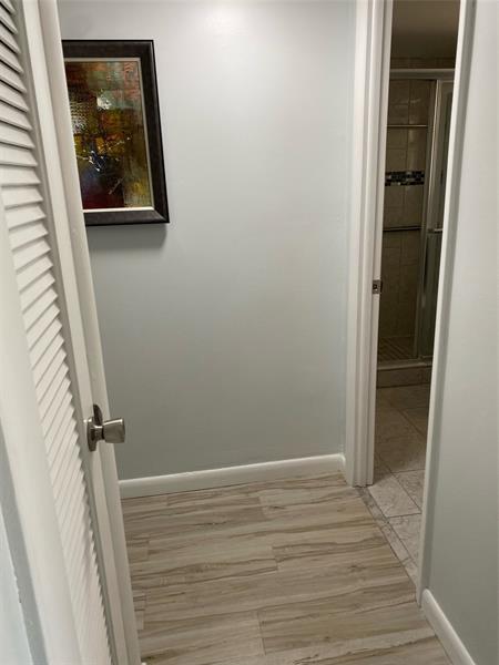 2801 N Pine Island Road Sunrise FL 33322