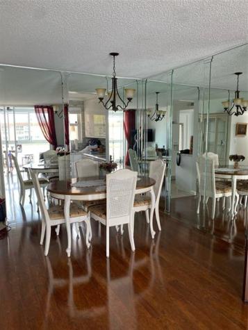 2801 N Pine Island Road Sunrise FL 33322