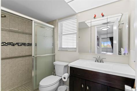 2801 N Pine Island Road Sunrise FL 33322