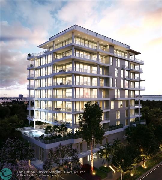 527 Orton Avenue Fort Lauderdale FL 33304