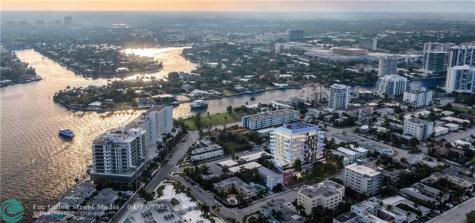 527 Orton Avenue Fort Lauderdale FL 33304