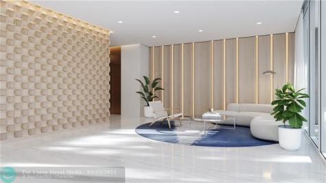 527 Orton Avenue Fort Lauderdale FL 33304