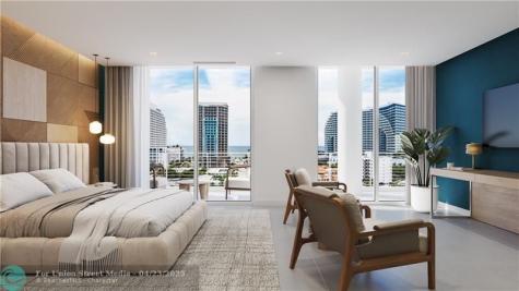 527 Orton Avenue Fort Lauderdale FL 33304