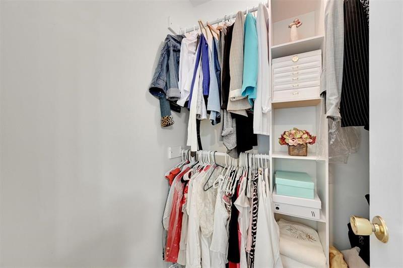 1001 Flame Vine Avenue Delray Beach FL 33445