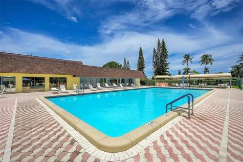 1001 Flame Vine Avenue Delray Beach FL 33445