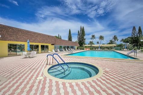 1001 Flame Vine Avenue Delray Beach FL 33445