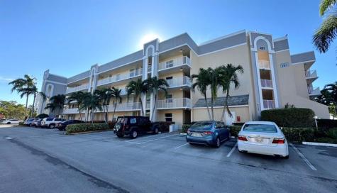 10382 NW 24th Place Sunrise FL 33322