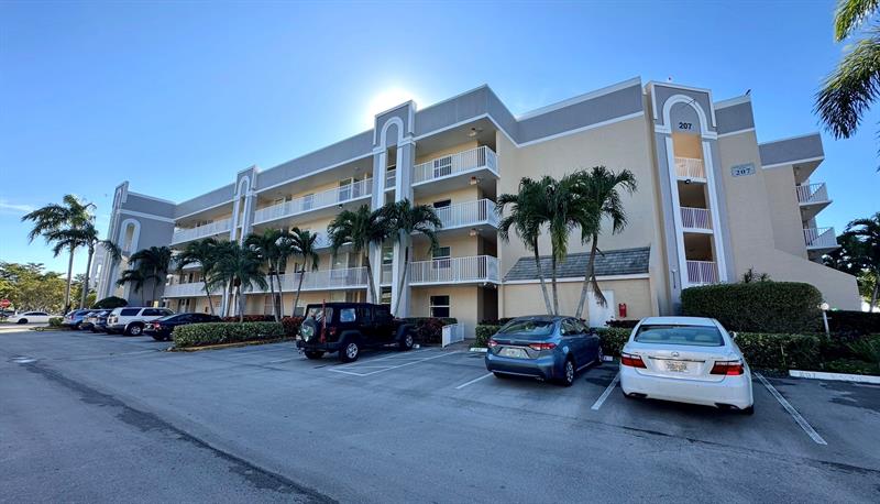 10382 NW 24th Place Sunrise FL 33322